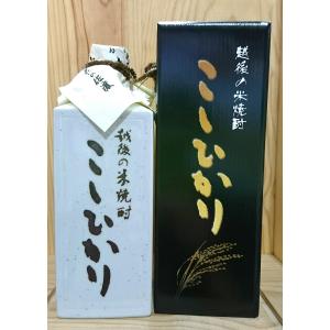 特撰 紹興酒 塔牌 花彫 陳八年 600ml 8年熟成 : お酒の専門店