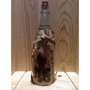 特撰 紹興酒 塔牌 花彫 陳八年 600ml 8年熟成 : お酒の専門店