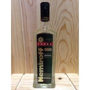 シロック ウォッカ 700ml 正規品 : お酒の専門店バタフライ - 通販