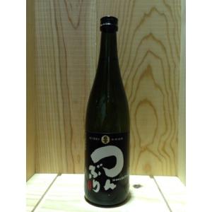 在庫限り 眞露 プレミアム乙16年 スペシャルエディション 720ml 数量