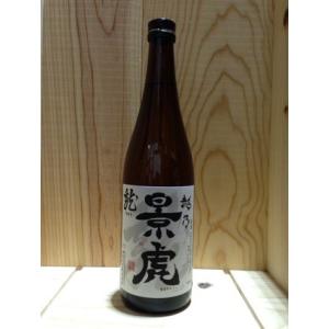 ジャックダニエル ボトルドインボンド 1000ml 並行品 箱あり : お酒の