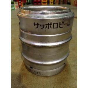 スーパードライ アサヒスーパードライ 樽生（業務用）19L アサヒビール