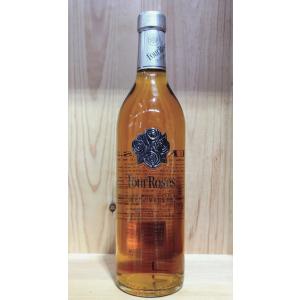 リモンナヤ 500ml レモンウォッカ 並行品 : お酒の専門店バタフライ