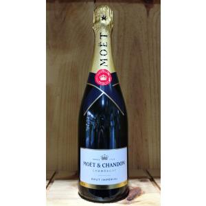 未開栓 ポメリー キュヴェ 150 ブラン ド シャンパン 750ml 12.5