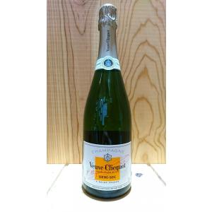 ドン ペリニヨン ロゼ 正規品 750ml 箱なし ドンペリ ピンク : お酒の