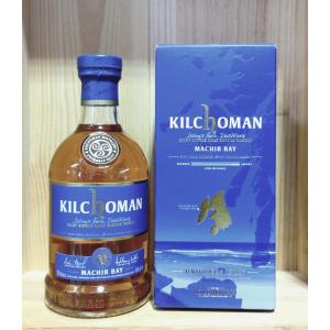 マッカラン 18年 700ml 正規品 箱あり : お酒の専門店バタフライ