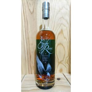 JACK DANIEL'S（ジャックダニエル） 正規品 700ml : お酒の専門店