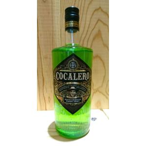 コカレロ ネグロ NEGRO 700ml 29度 リキュール : サカツ