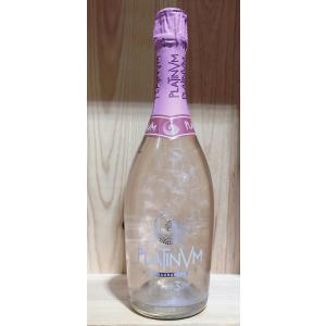 レモンハート デメララ ラム 750ml 並行品 : お酒の専門店バタフライ