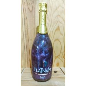 ローラン ペリエ ラ キュベ ( 750ml ) : 爽快ドラッグ - 通販 - Yahoo