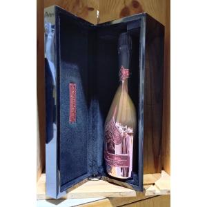 アルマンドピンク 箱付き 新品 アルマンド ブリニャック ロゼ ピンク 並行輸入品 箱付 750ml : 洋酒