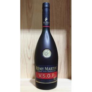 ヘネシー XO 700ml 正規品 箱なし : お酒の専門店バタフライ - 通販