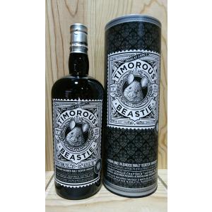 ロンサカパ センテナリオ 23年 750ml 並行品 箱あり : お酒の専門店