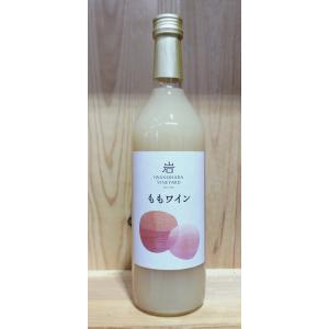 【最安値】サントリー角2.7リットル❌６本 サントリーウイスキー 角瓶 ウイスキー サントリー 角 2.7L（2700ml×6