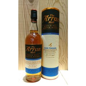 アラン マルサラカスク 700ml 丸筒箱あり 限定品の買取情報