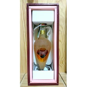 在庫限り 眞露 プレミアム乙16年 スペシャルエディション 720ml 数量