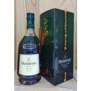 サントリー ブランデー XO デラックス 700ml 箱なし : お酒の専門店