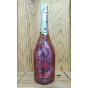 期間限定セール！ 未開栓 新品 パトロン　アネホ　テキーラ　40度　750ml 楽天市場】パトロン アネホ テキーラ 750ml 40度 正規品 箱付