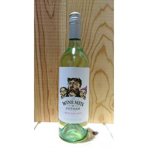 ドン ペリニヨン 2012年 白 ドンペリ 750ml 正規品 箱なし : お酒の