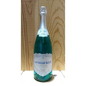アルマンド ブリニャック ロゼ 750ml 正規品 箱なし : お酒の専門店