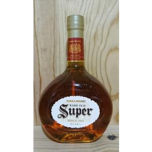 サントリーウイスキー 角瓶 サントリー ウィスキー 角 1920ml (1.92L