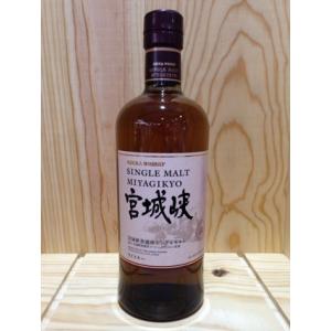 サントリーウイスキー 角瓶 サントリー 特製 角 5L (5000ml)×4本 1