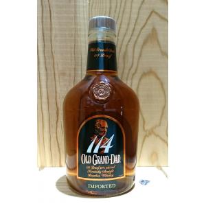 JACK DANIEL'S（ジャックダニエル） ホワイトラビット サルーン 700ml