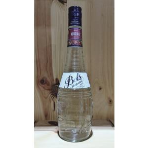 Hennessy（ヘネシー） VSOP 700ml スリムボトル 正規品 箱なし : お酒