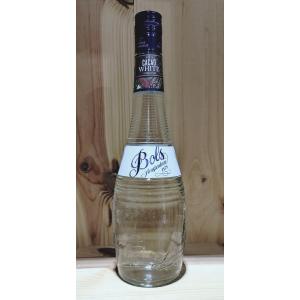 Bols（ボルス） キルシュ 700ml 正規品 : お酒の専門店バタフライ