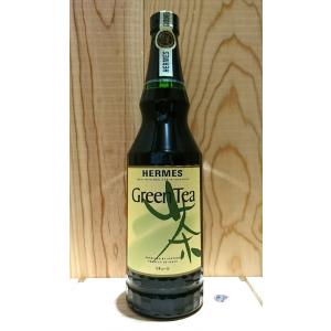 こだわり酒場のレモンサワーの素 サントリー こだわり酒場 レモン
