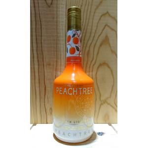 こだわり酒場のレモンサワーの素 サントリー こだわり酒場 レモン