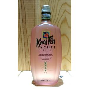 正規品 ディタ ライチリキュール 700ml : お酒の専門店バタフライ