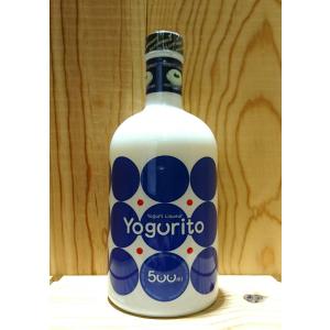 ブランデーコレクション 5131ee78-a8ac-4fcd-a077-