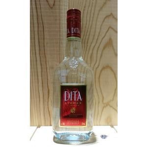 COCALERO（コカレロ） 700ml リキュール : お酒の専門店バタフライ