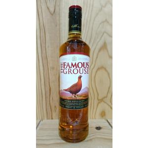 JACK DANIEL'S（ジャックダニエル） ホワイトラビット サルーン 700ml