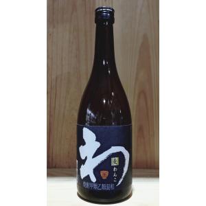 麦焼酎 いいちこ 25度 パック 1800ml×6本 ケース販売 : お酒の専門店