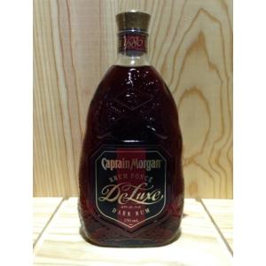 ロンサカパ センテナリオ 23年 750ml 並行品 箱あり : お酒の専門店