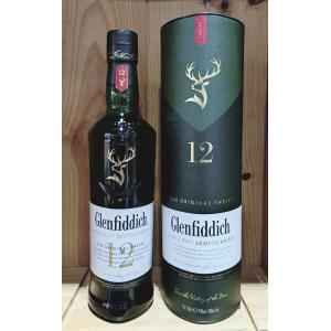 キャパドニック 21年 700ml 並行品 箱あり : お酒の専門店バタフライ