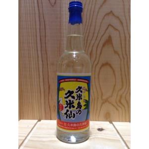 泡盛 請福 レトロボトル 600ml : お酒の専門店バタフライ - 通販