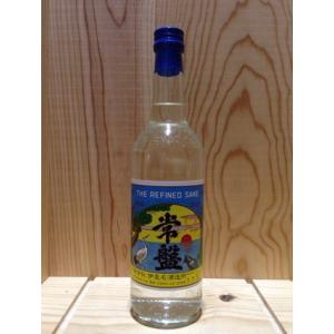 泡盛 請福 レトロボトル 600ml : お酒の専門店バタフライ - 通販