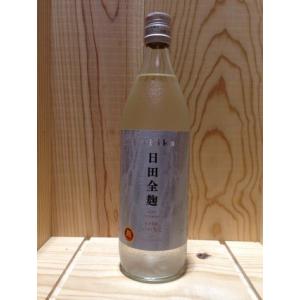 二階堂 大分麦焼酎 25度 900ml : お酒の専門店バタフライ - 通販