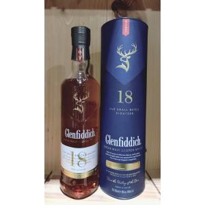 マッカラン 18年 700ml 正規品 箱あり : お酒の専門店バタフライ