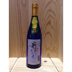 大分麦焼酎 二階堂 25度 900ml : お酒の専門店バタフライ - 通販