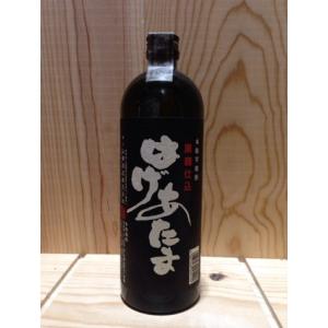 佐藤 黒 25度 1800ml 芋焼酎 : お酒の専門店バタフライ - 通販 - Yahoo