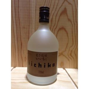 二階堂 大分麦焼酎 25度 900ml : お酒の専門店バタフライ - 通販