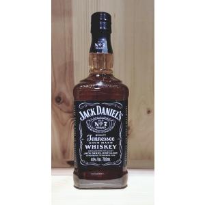JACK DANIEL'S（ジャックダニエル） ホワイトラビット サルーン 700ml