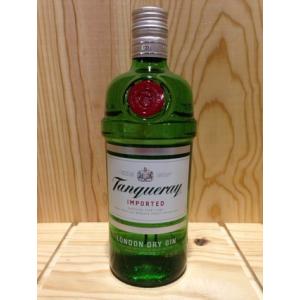 シャルトリューズ ジョーヌ 700ml 正規品 : お酒の専門店バタフライ