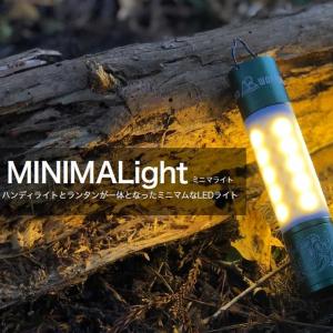 5050workshop MINIMALIGHT...の商品画像