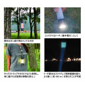 5050workshop MINIMALIGH...の詳細画像4
