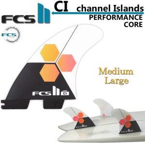ドナルドタカヤマ HPD DT FINGER Fin 9.0 inch Black Tint / ドナルド